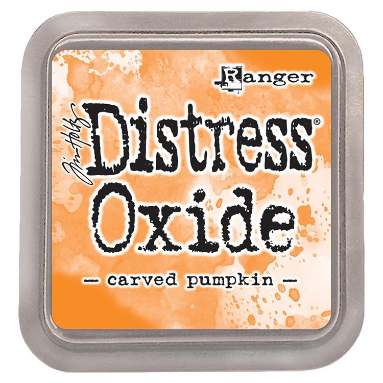Tim Holtz Distress Oxide Ink Pad-10