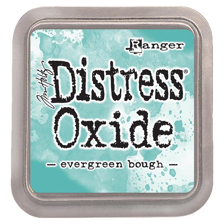 Tim Holtz Distress Oxide Ink Pad-16