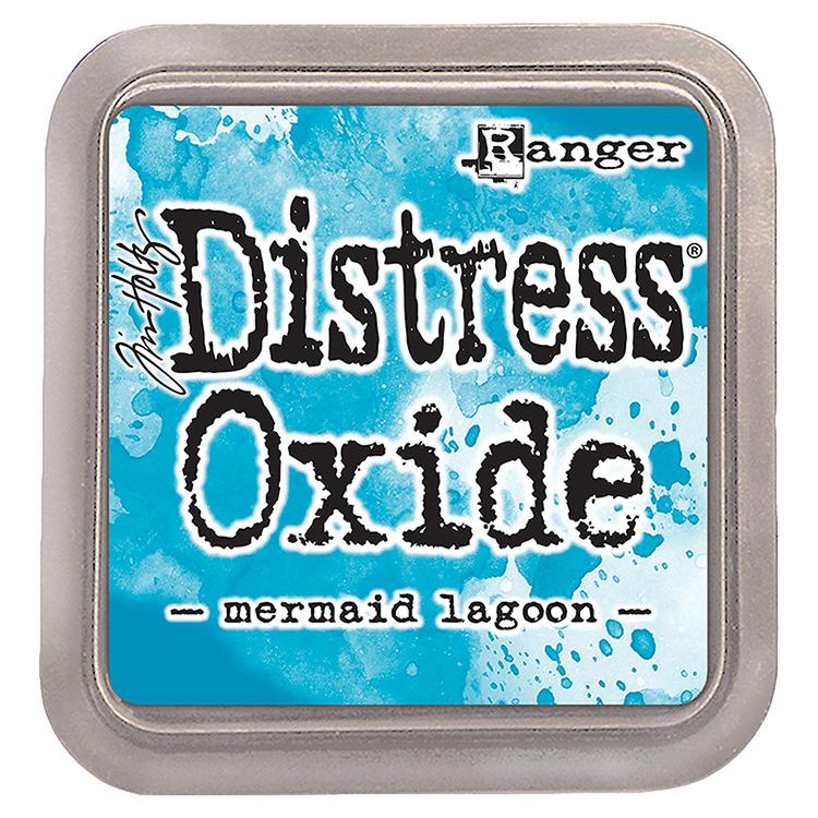Tim Holtz Distress Oxide Ink Pad-23