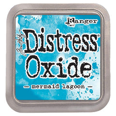 Tim Holtz Distress Oxide Ink Pad-23