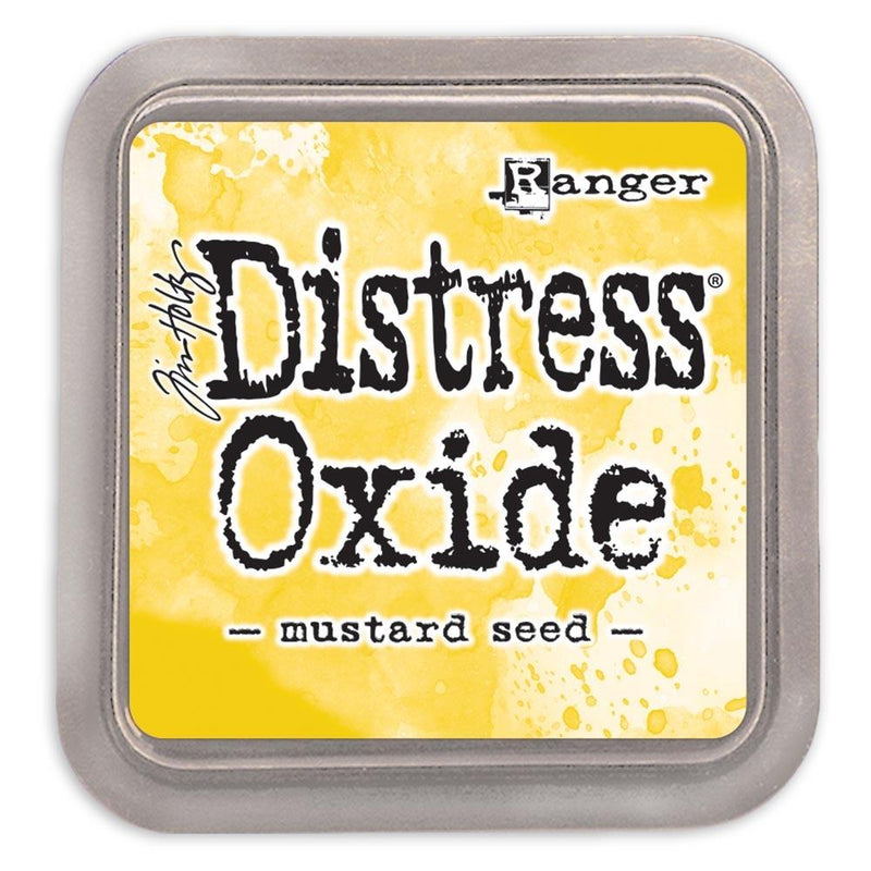 Tim Holtz Distress Oxide Ink Pad-59