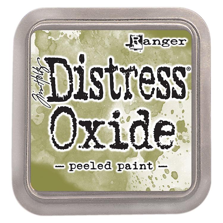 Tim Holtz Distress Oxide Ink Pad-28