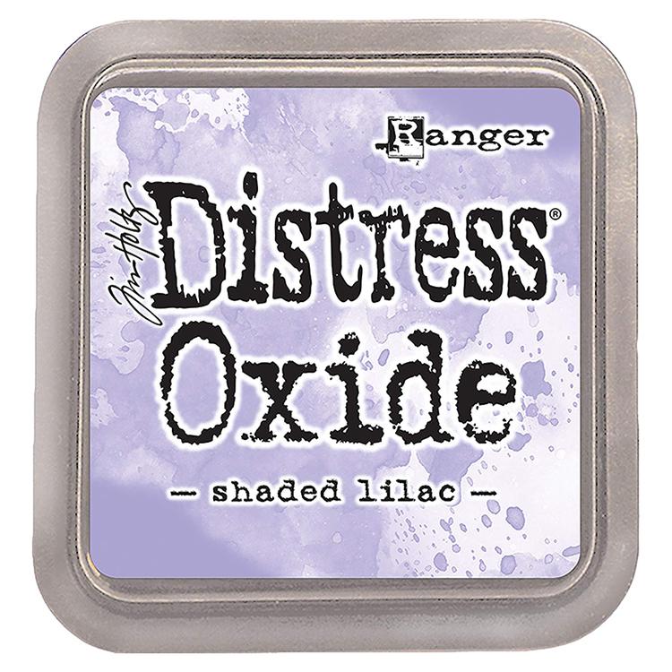 Tim Holtz Distress Oxide Ink Pad-35