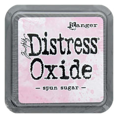 Tim Holtz Distress Oxide Ink Pad-48