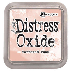 Tim Holtz Distress Oxide Ink Pad-49