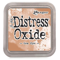 Tim Holtz Distress Oxide Ink Pad-39
