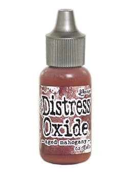 Tim Holtz Distress Oxide Reinker-3