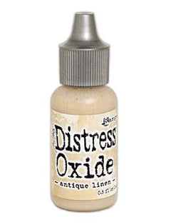 Tim Holtz Distress Oxide Reinker-5