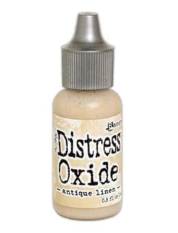 Tim Holtz Distress Oxide Reinker-5
