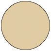Tim Holtz Distress Oxide Reinker-6