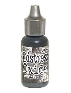 Tim Holtz Distress Oxide Reinker-7