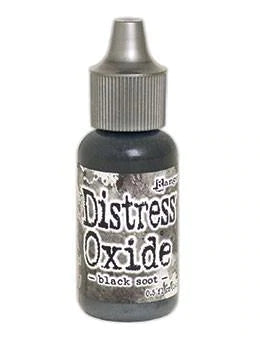 Tim Holtz Distress Oxide Reinker-7
