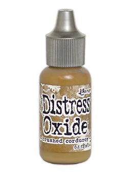 Tim Holtz Distress Oxide Reinker-11