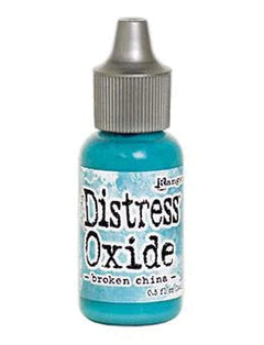 Tim Holtz Distress Oxide Reinker-13