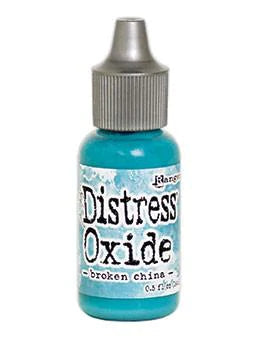 Tim Holtz Distress Oxide Reinker-13