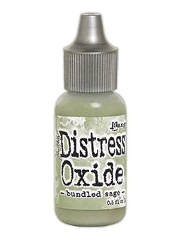 Tim Holtz Distress Oxide Reinker-15
