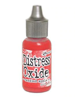 Tim Holtz Distress Oxide Reinker-17
