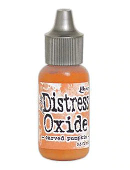 Tim Holtz Distress Oxide Reinker-19