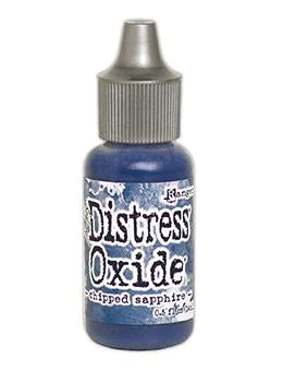 Tim Holtz Distress Oxide Reinker-21