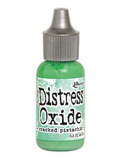 Tim Holtz Distress Oxide Reinker-23
