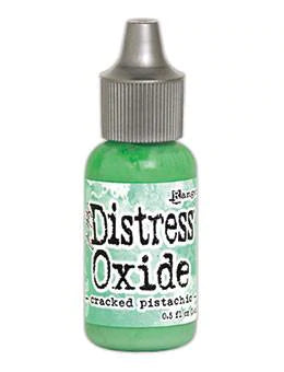 Tim Holtz Distress Oxide Reinker-23
