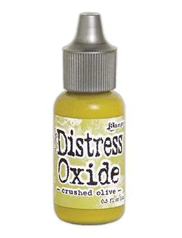 Tim Holtz Distress Oxide Reinker-25