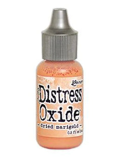 Tim Holtz Distress Oxide Reinker-27