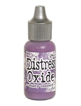 Tim Holtz Distress Oxide Reinker-29