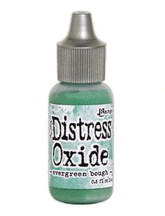 Tim Holtz Distress Oxide Reinker-31