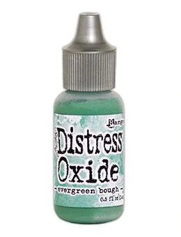 Tim Holtz Distress Oxide Reinker-31