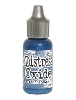 Tim Holtz Distress Oxide Reinker-33