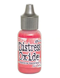 Tim Holtz Distress Oxide Reinker-35