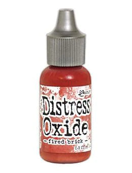 Tim Holtz Distress Oxide Reinker-37