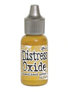Tim Holtz Distress Oxide Reinker-41