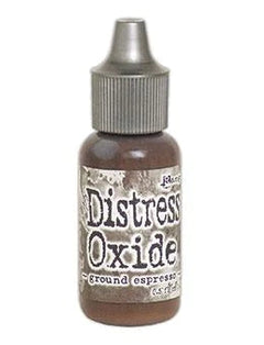 Tim Holtz Distress Oxide Reinker-43