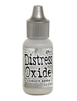 Tim Holtz Distress Oxide Reinker-45