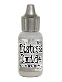 Tim Holtz Distress Oxide Reinker-45