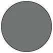 Tim Holtz Distress Oxide Reinker-46