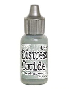 Tim Holtz Distress Oxide Reinker-47