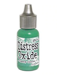 Tim Holtz Distress Oxide Reinker-49
