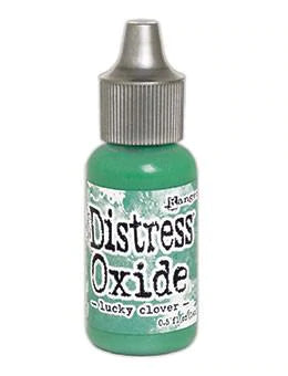 Tim Holtz Distress Oxide Reinker-49