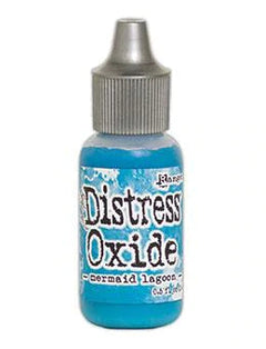 Tim Holtz Distress Oxide Reinker-51