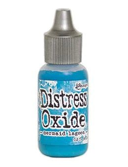 Tim Holtz Distress Oxide Reinker-51