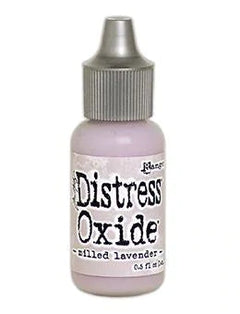 Tim Holtz Distress Oxide Reinker-53