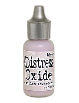 Tim Holtz Distress Oxide Reinker-53