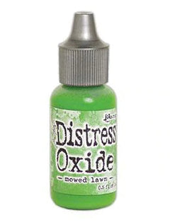 Tim Holtz Distress Oxide Reinker-55