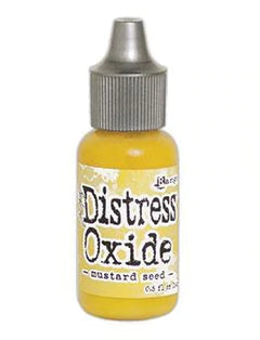 Tim Holtz Distress Oxide Reinker-57