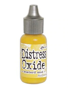 Tim Holtz Distress Oxide Reinker-57