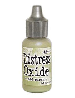 Tim Holtz Distress Oxide Reinker-59