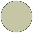 Tim Holtz Distress Oxide Reinker-60